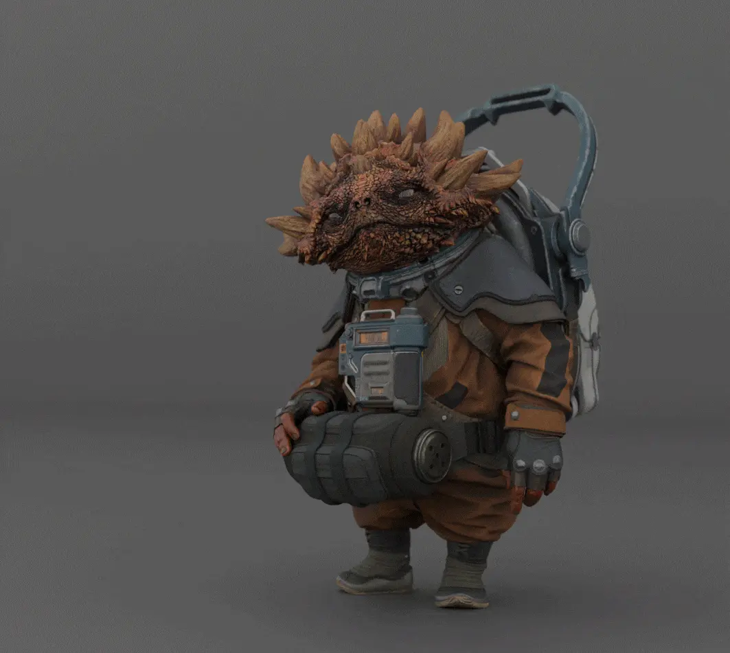 pablo-munoz-gomez-rendering-process.gif [gif-to-webp output image]