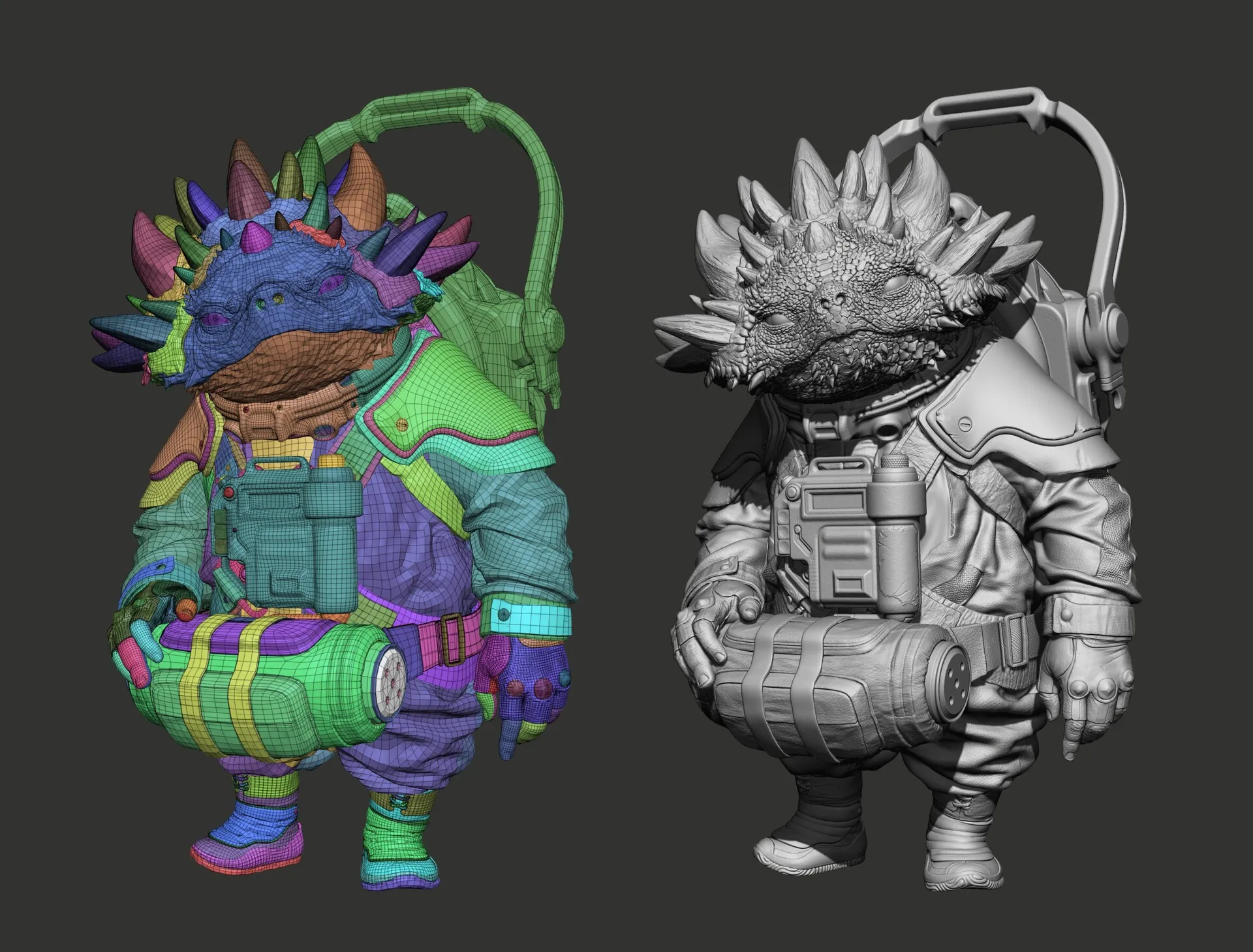 pablo-munoz-gomez-wireframe-and-sculpt.jpg [jpg-to-webp output image]