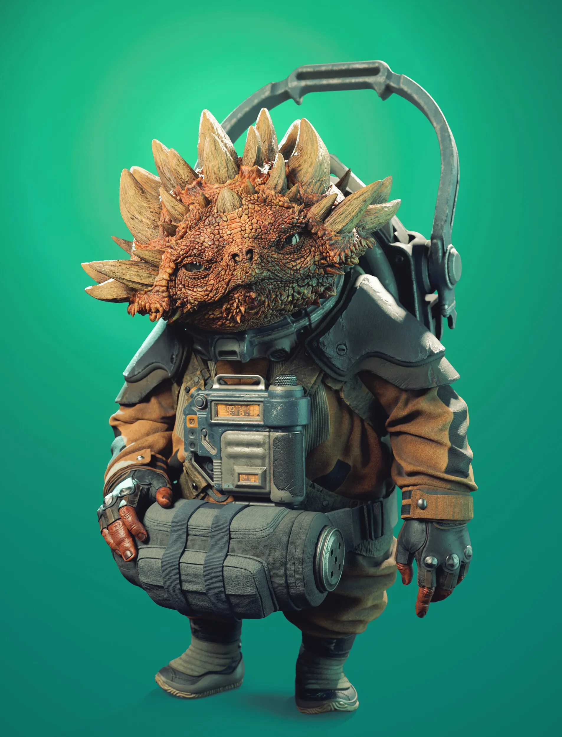 pablo-munoz-gomez-barzu-clean-render.jpg [jpg-to-webp output image]