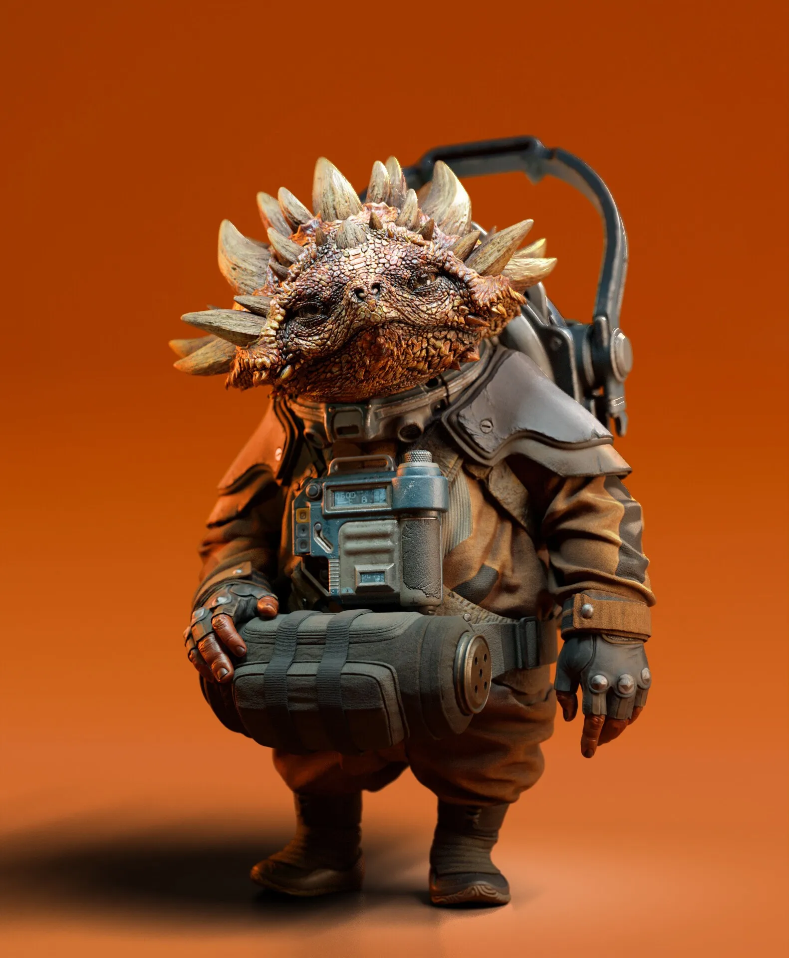 pablo-munoz-gomez-barzu-clean-render2.jpg [jpg-to-webp output image]