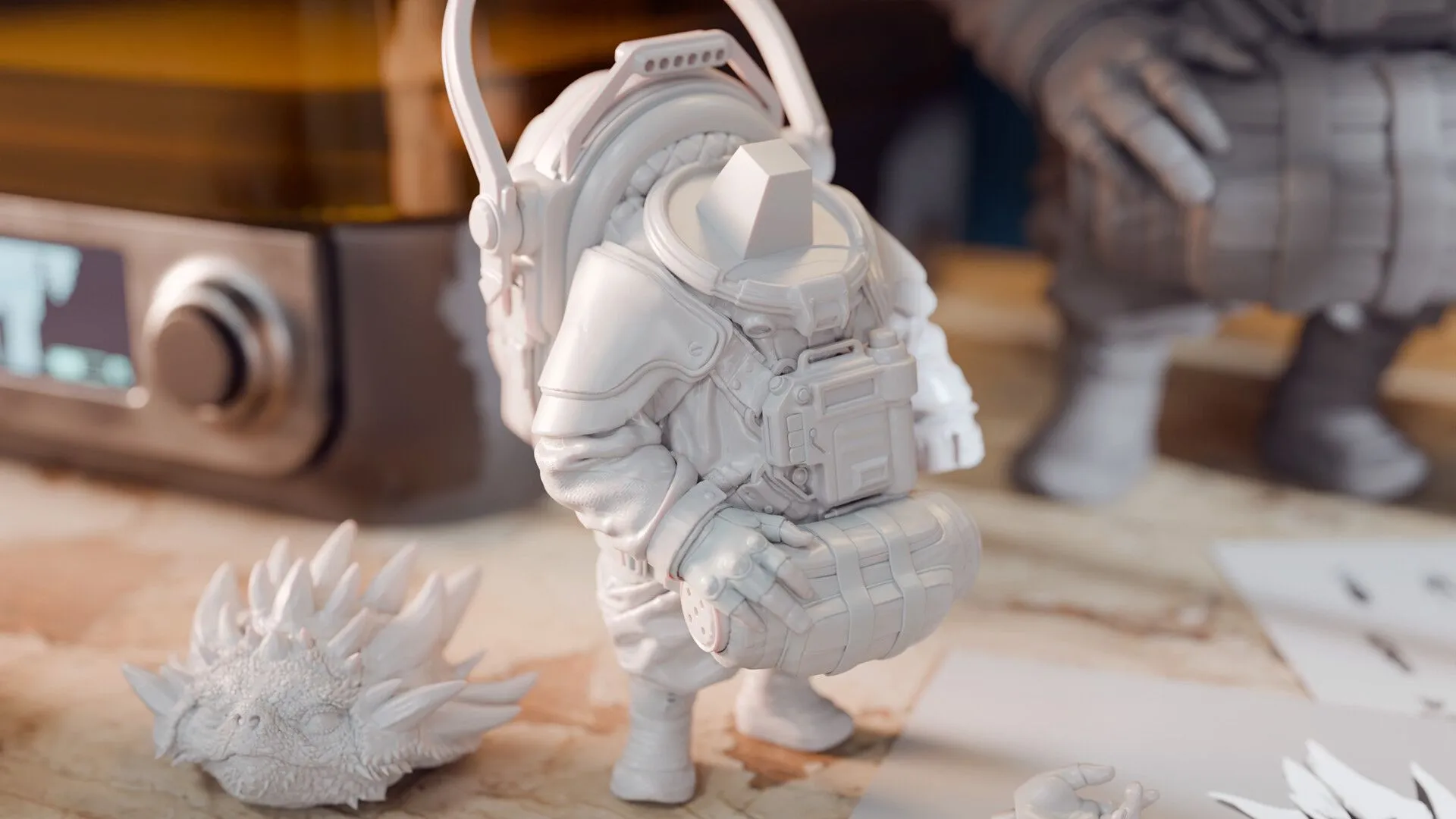 pablo-munoz-gomez-barzu-3d-print-mockup.jpg [jpg-to-webp output image]