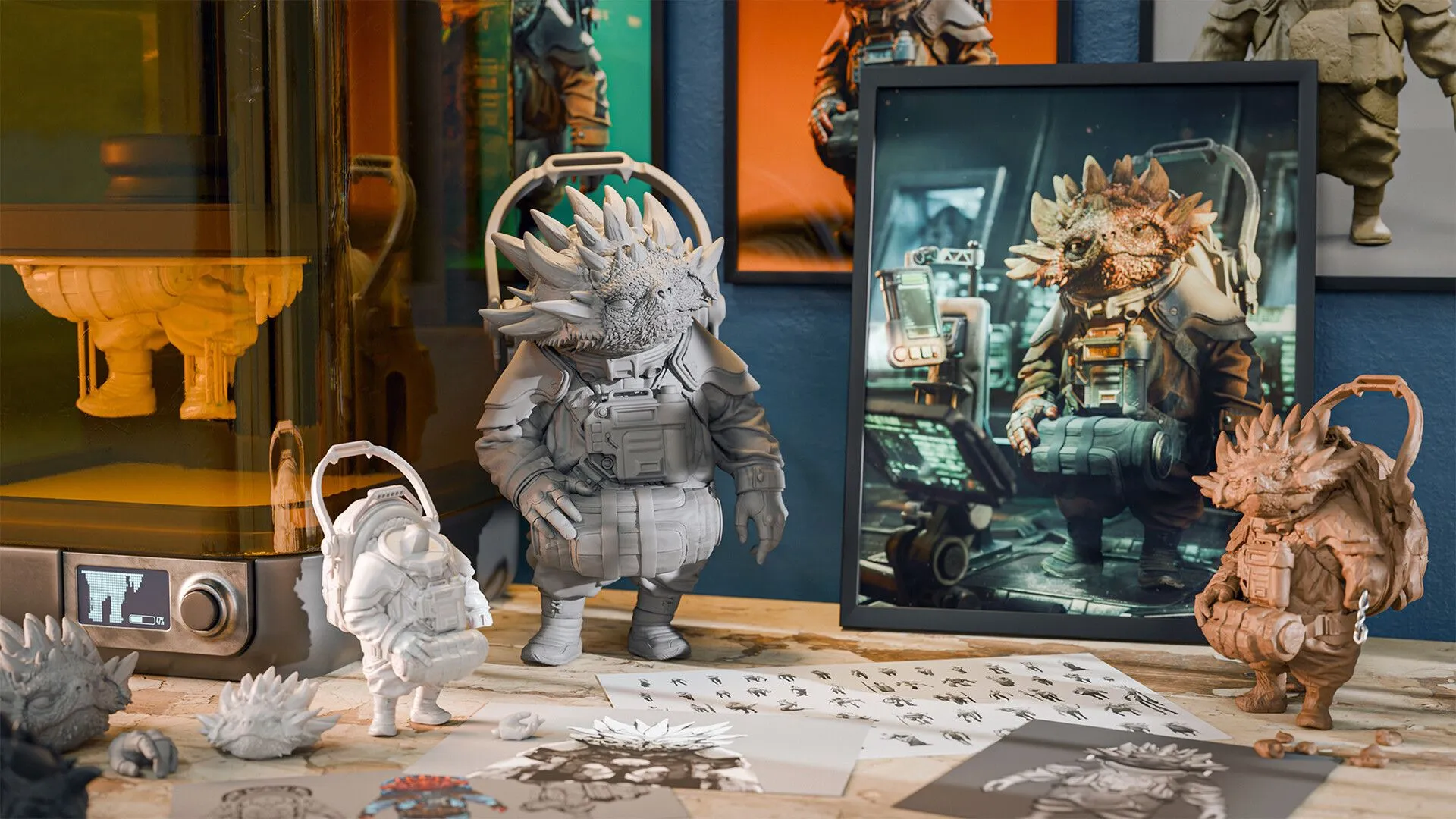 pablo-munoz-gomez-barzu-scene-render-copy.jpg [jpg-to-webp output image]