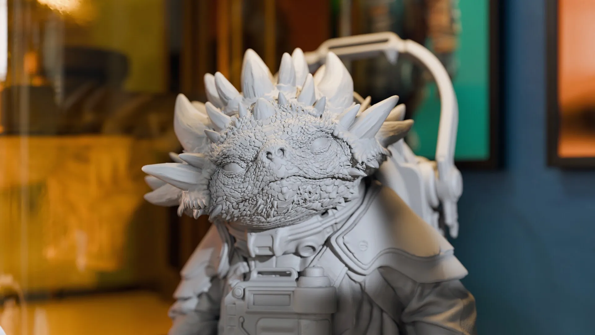 pablo-munoz-gomez-3d-print-mockup-closeup.jpg [jpg-to-webp output image]