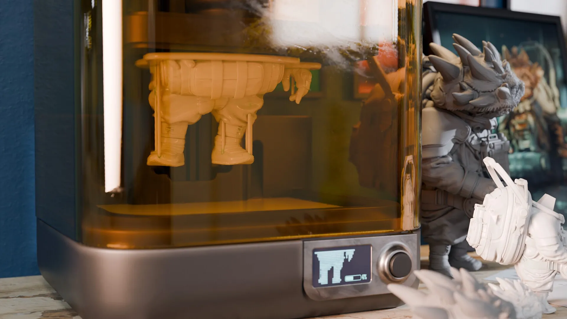 pablo-munoz-gomez-barzu-3d-print-mockup2.jpg [jpg-to-webp output image]