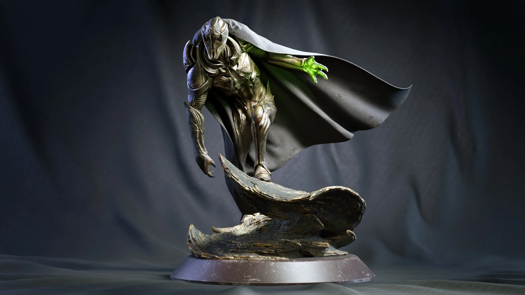 pablo-munoz-gomez-statue.jpg [jpg-to-webp output image]