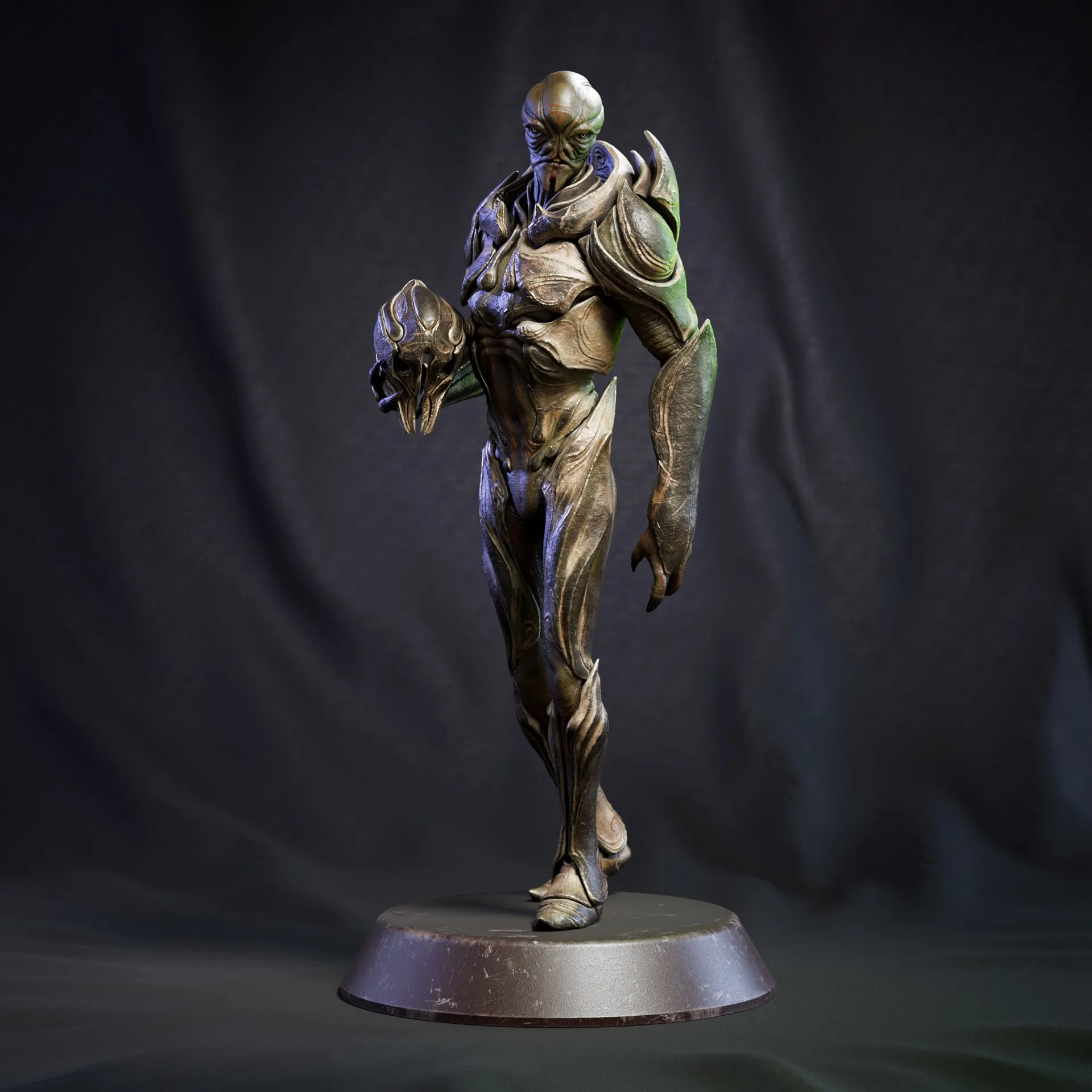 pablo-munoz-gomez-no-helmet-01-copy.jpg [jpg-to-webp output image]