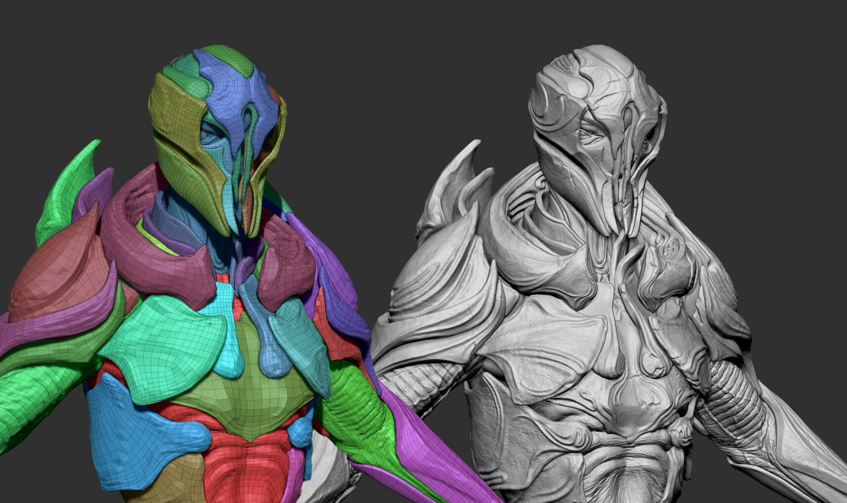 pablo-munoz-gomez-untitled-1.jpg [jpg-to-webp output image]