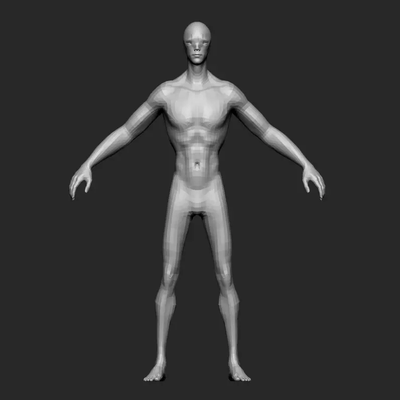 pablo-munoz-gomez-sfdd.gif [gif-to-webp output image]