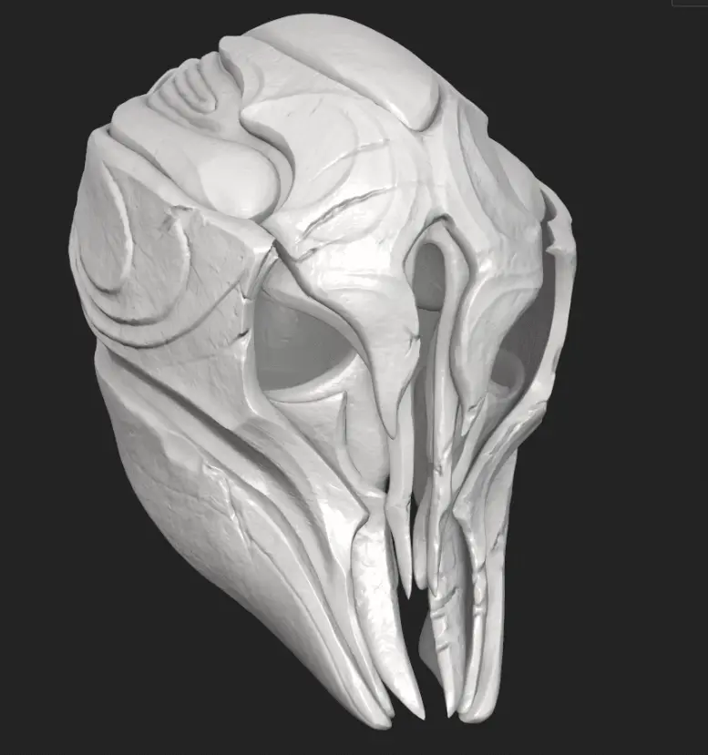 pablo-munoz-gomez-2.gif [gif-to-webp output image]