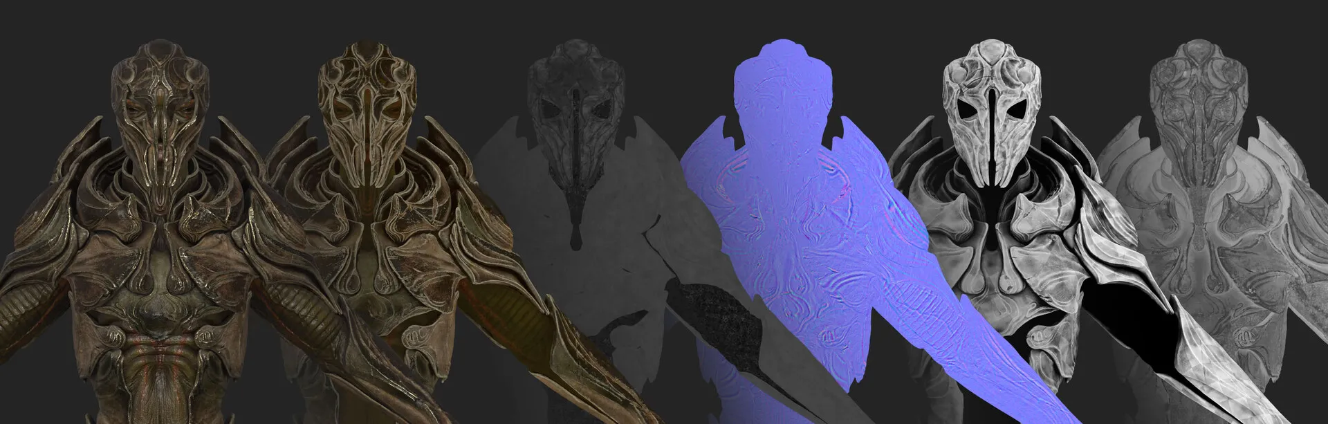 pablo-munoz-gomez-passes.jpg [jpg-to-webp output image]