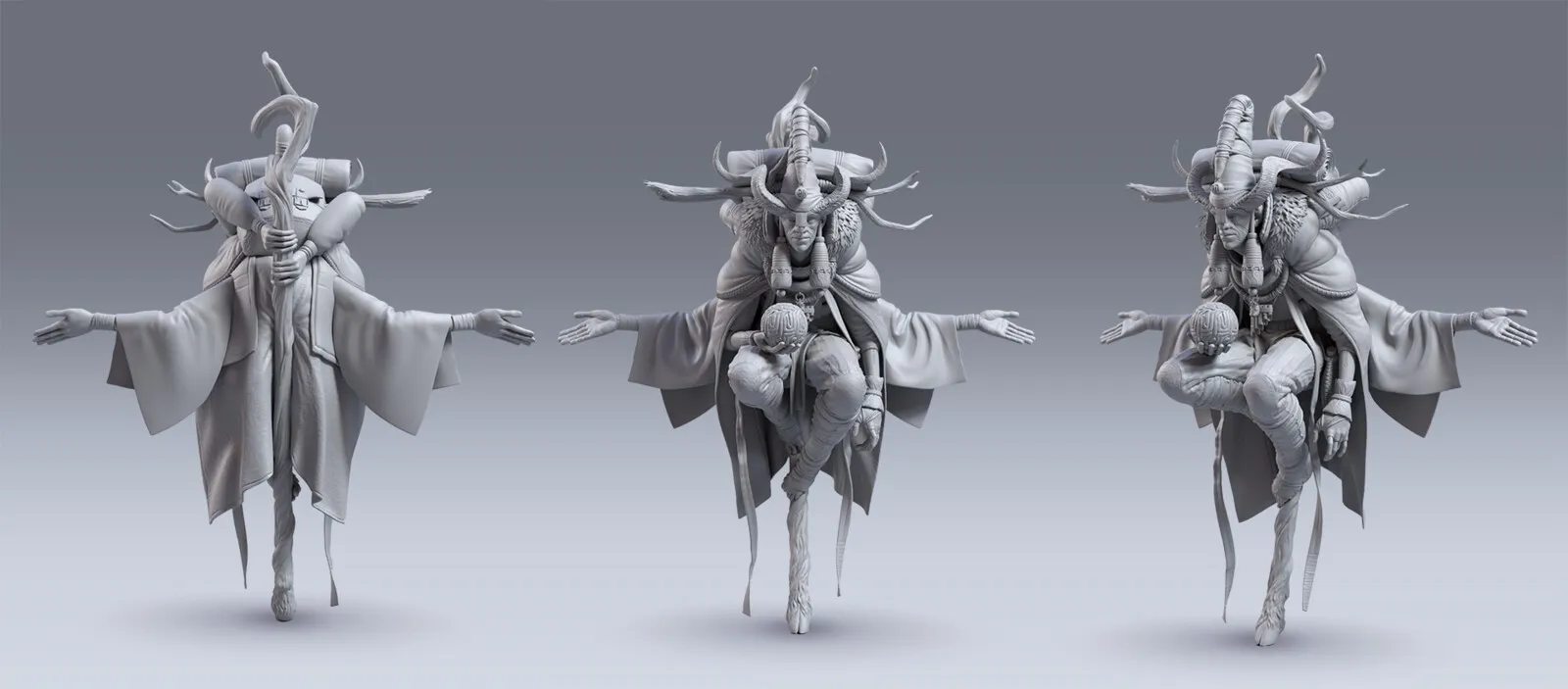 pablo-munoz-gomez-clay-renders.jpg [jpg-to-webp output image]