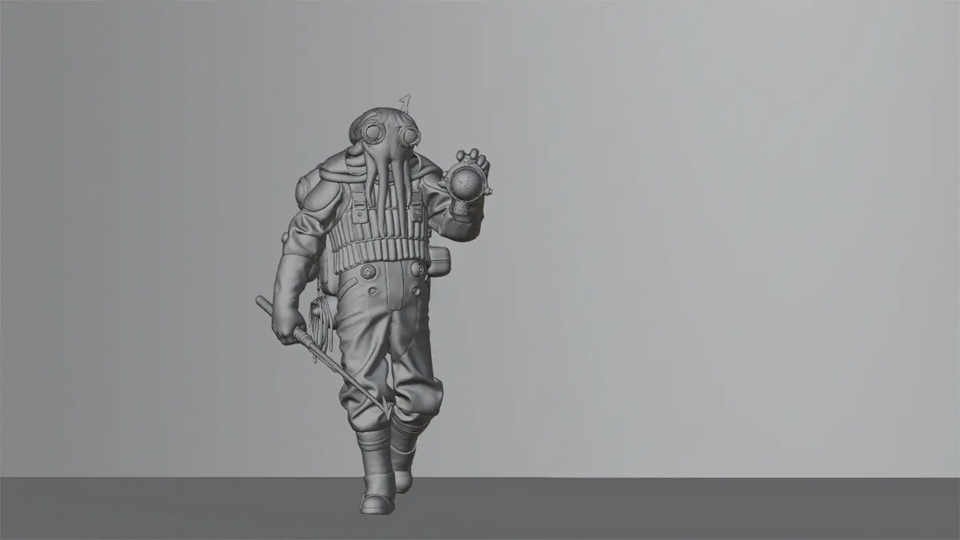 pablo-munoz-gomez-compo-procress.gif [gif-to-webp output image]