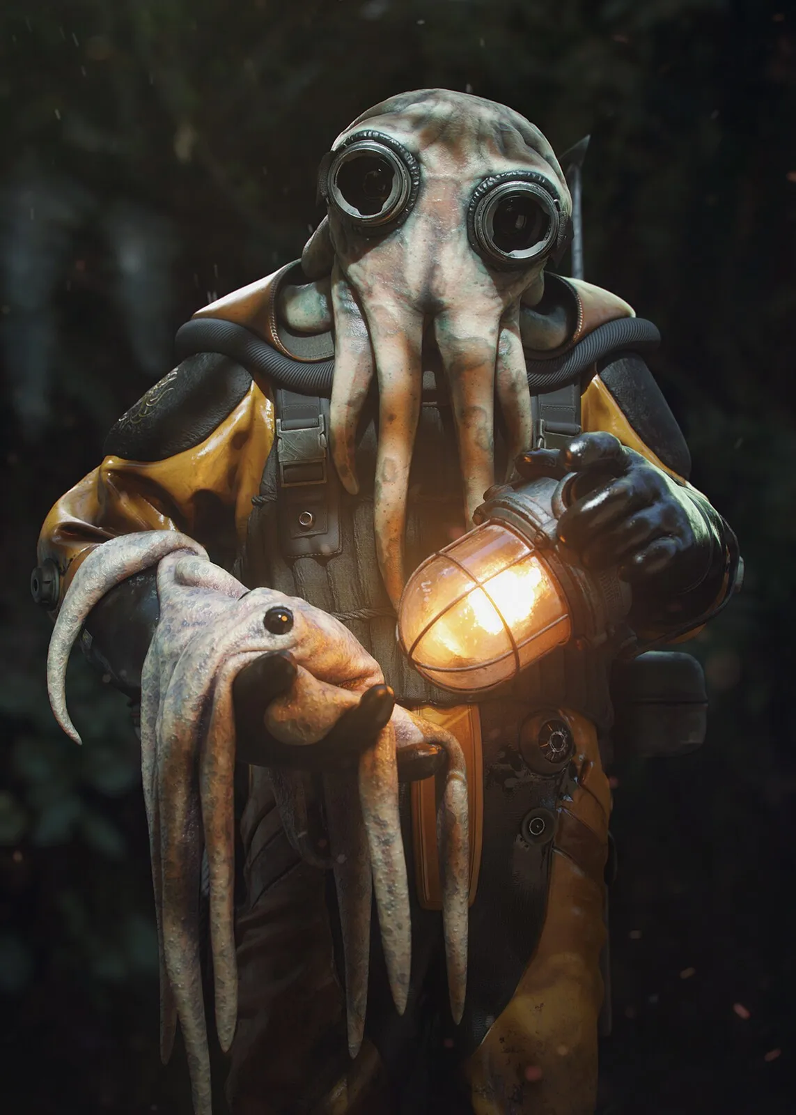 pablo-munoz-gomez-squidguy-comp-02b.jpg [jpg-to-webp output image]