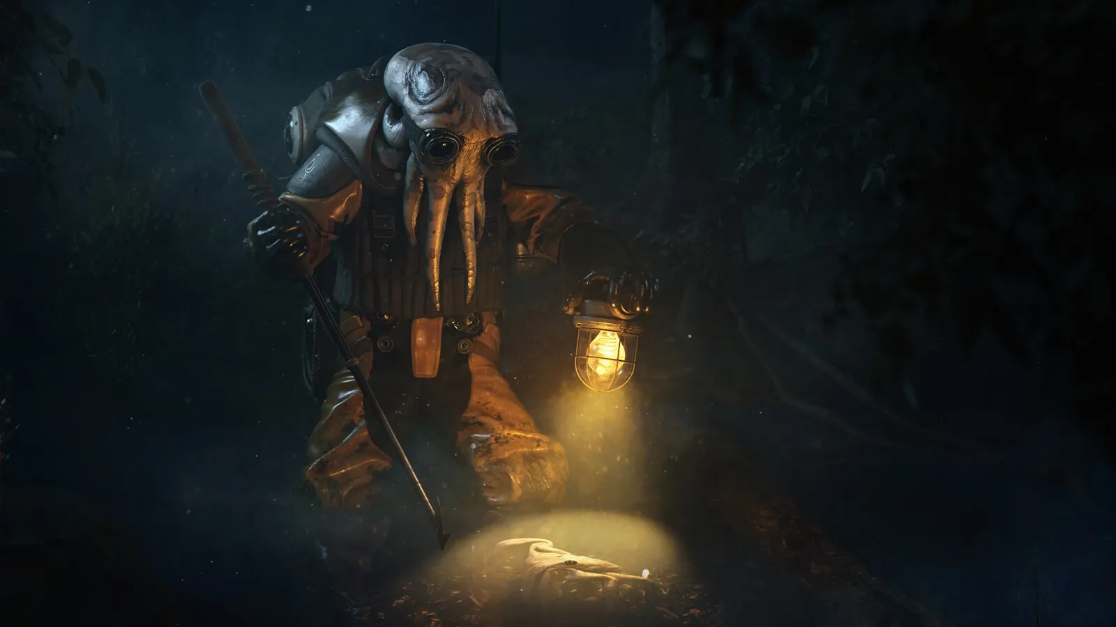 pablo-munoz-gomez-squidguy-comp-05b.jpg [jpg-to-webp output image]