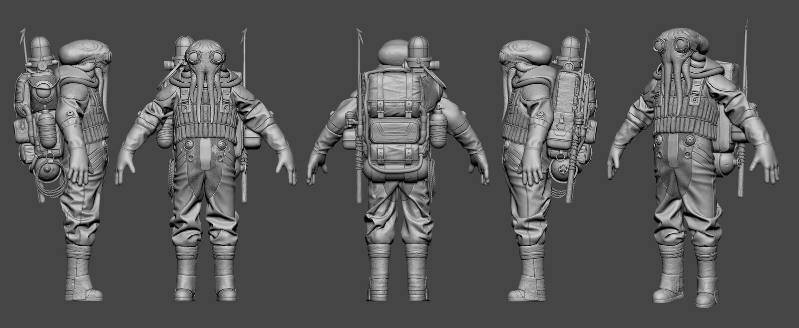 pablo-munoz-gomez-sculpt.jpg [jpg-to-webp output image]