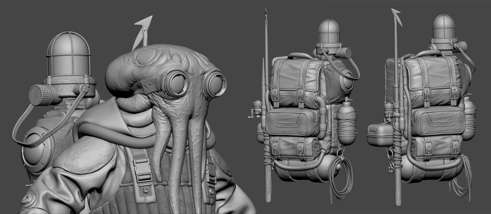 Image pablo-munoz-gomez-assets-and-details.jpg