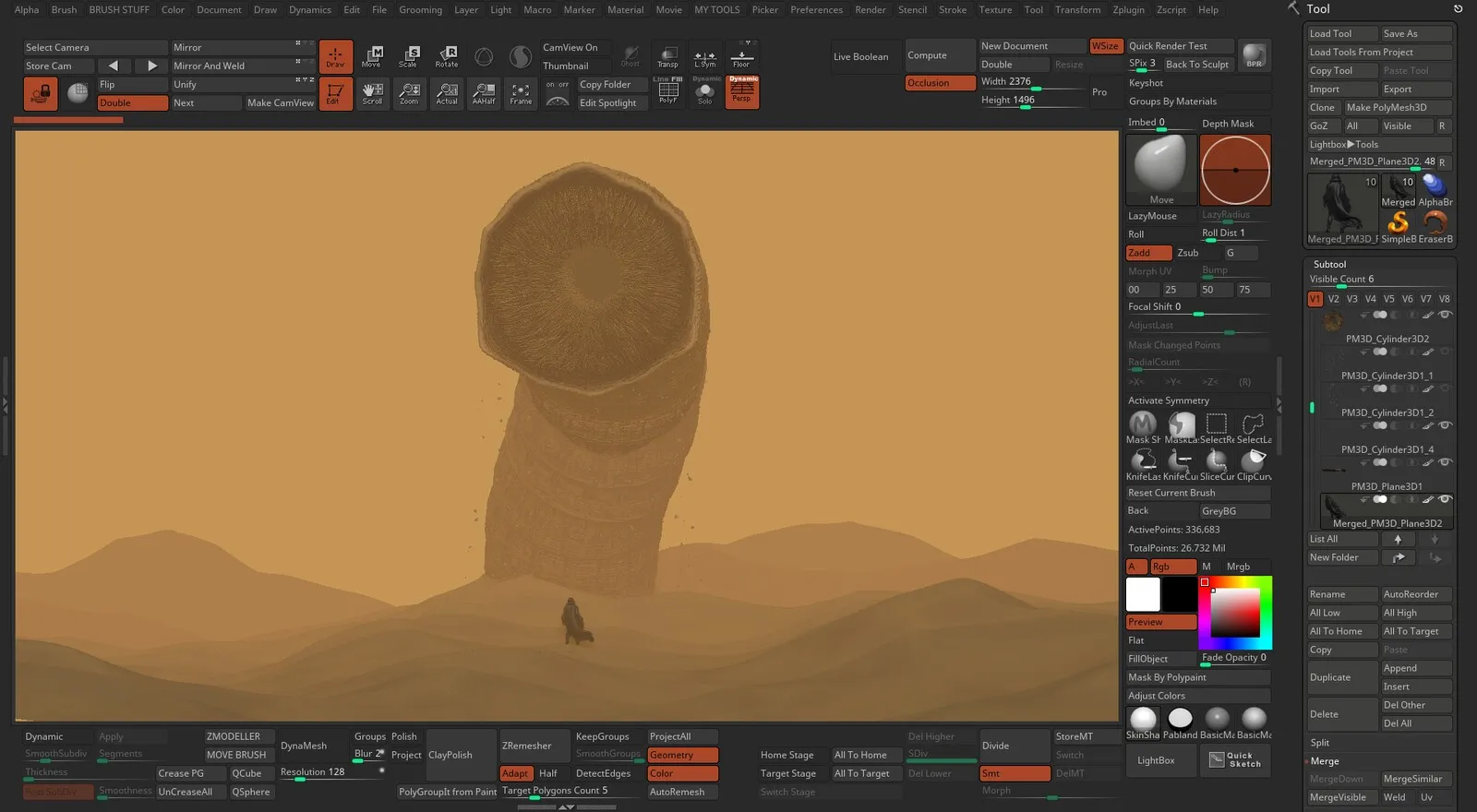 pablo-munoz-gomez-zbrush.jpg [jpg-to-webp output image]