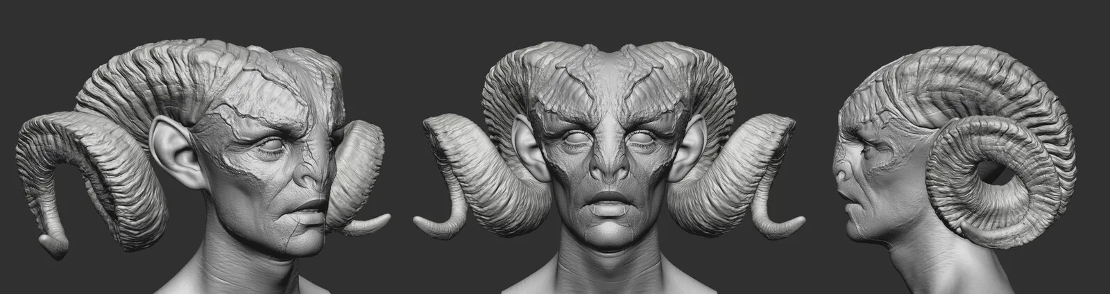 pablo-munoz-gomez-sculpt.jpg [jpg-to-webp output image]