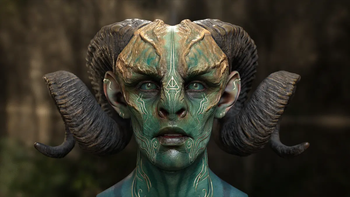 pablo-munoz-gomez-horned-creature-render-r4ady.gif [gif-to-webp output image]