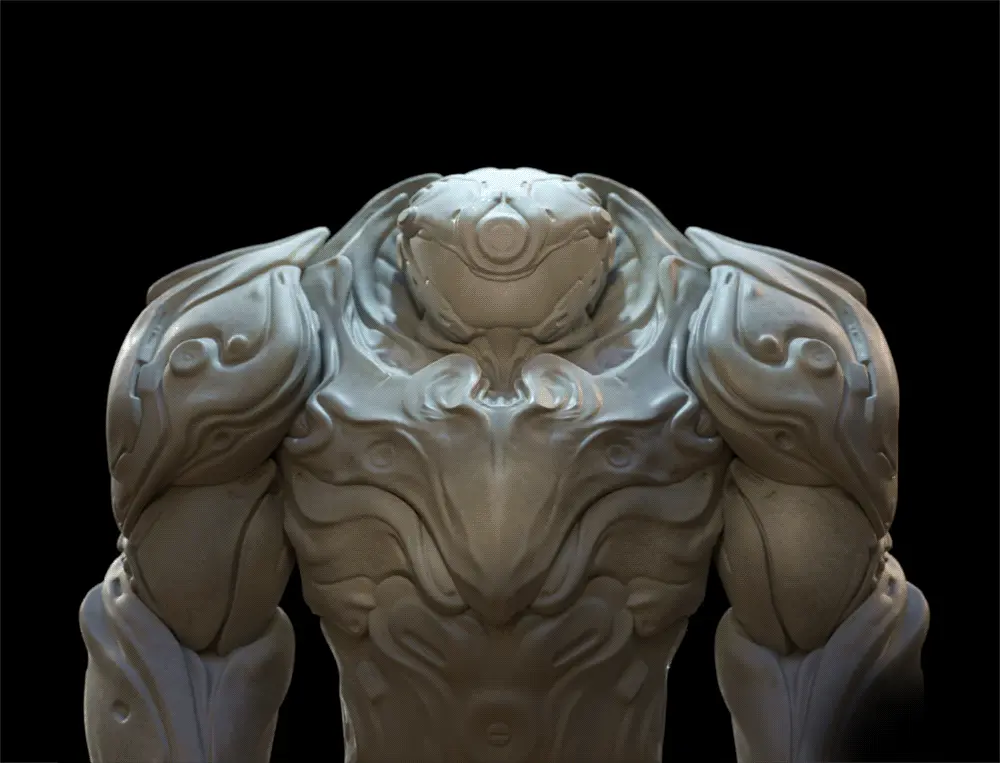 pablo-munoz-gomez-the-forger-render-copy.gif [gif-to-webp output image]