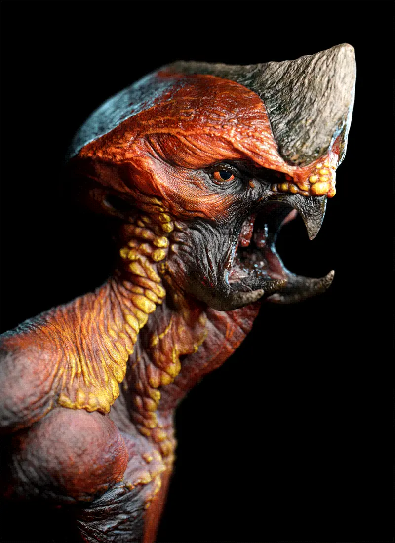 pablo-munoz-gomez-red-chicken.gif [gif-to-webp output image]