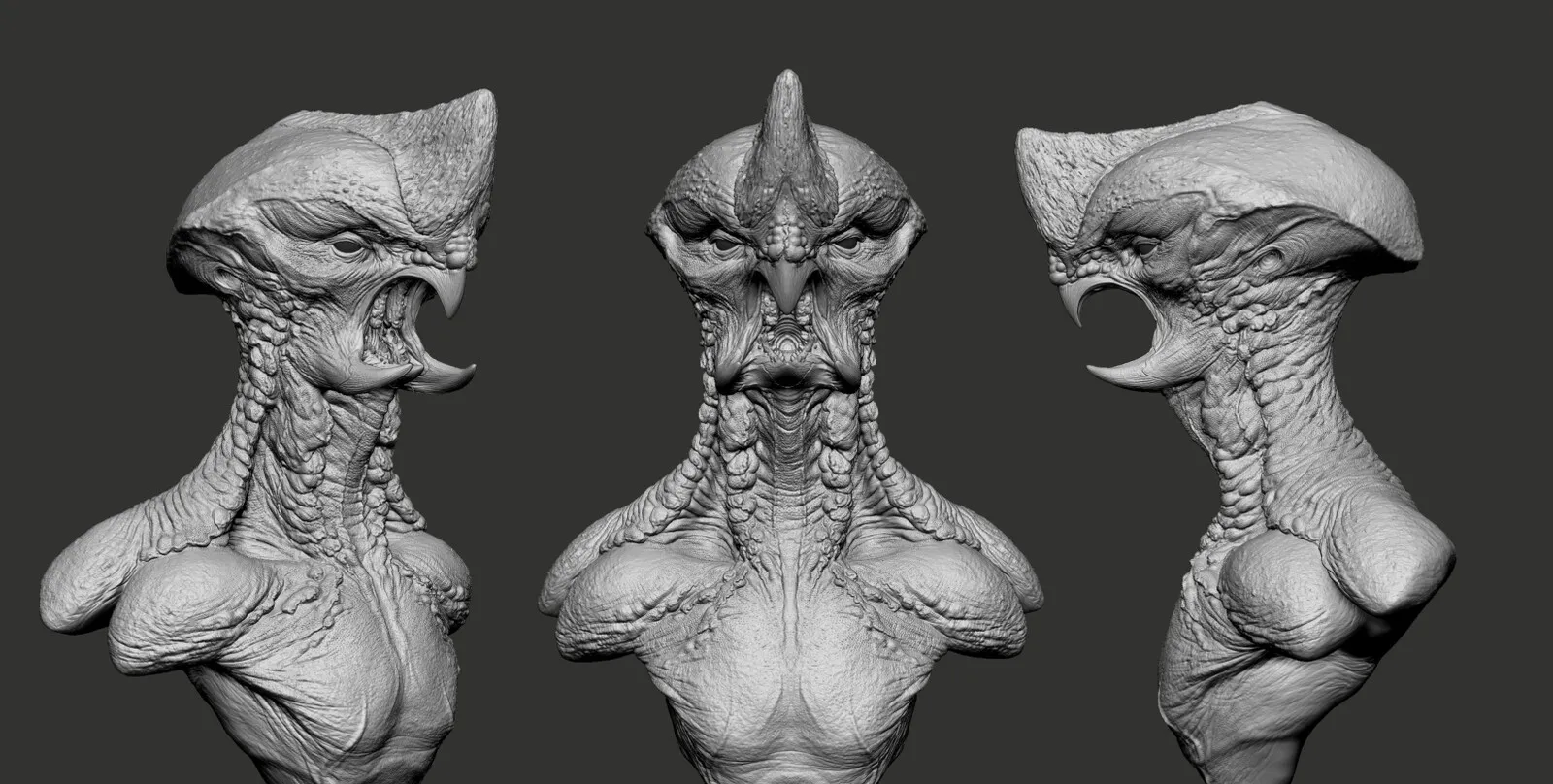 pablo-munoz-gomez-untitled-1.jpg [jpg-to-webp output image]