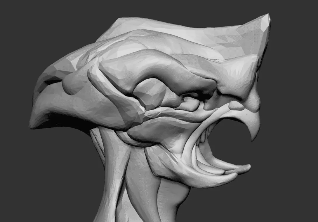 pablo-munoz-gomez-untitled-1.gif [gif-to-webp output image]