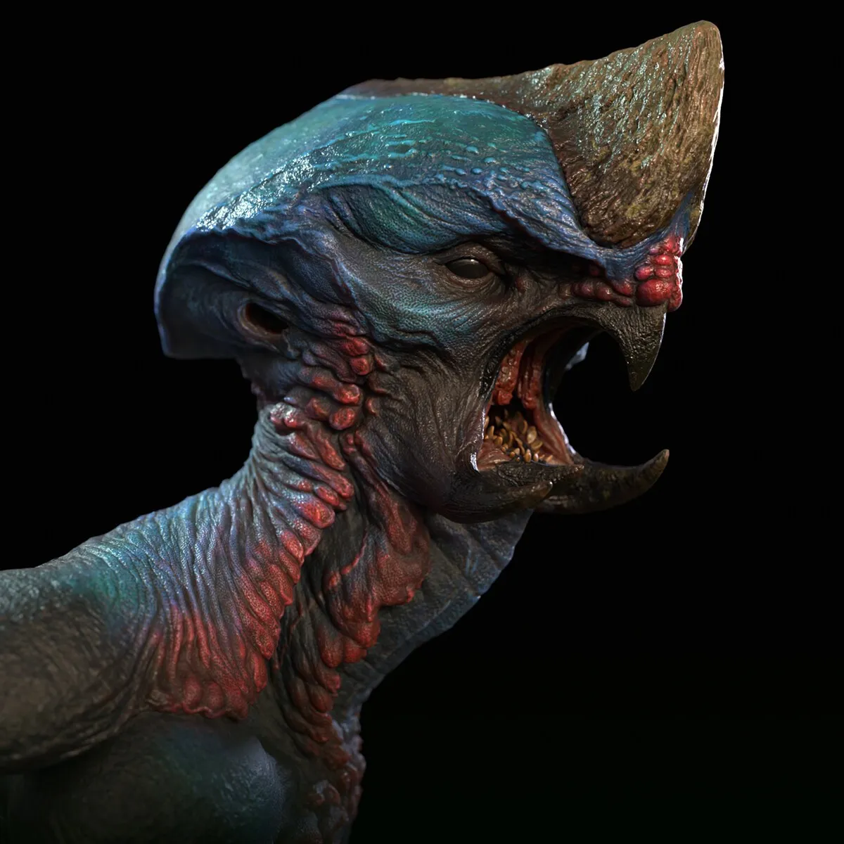 pablo-munoz-gomez-tbrender-camera-1.jpg [jpg-to-webp output image]