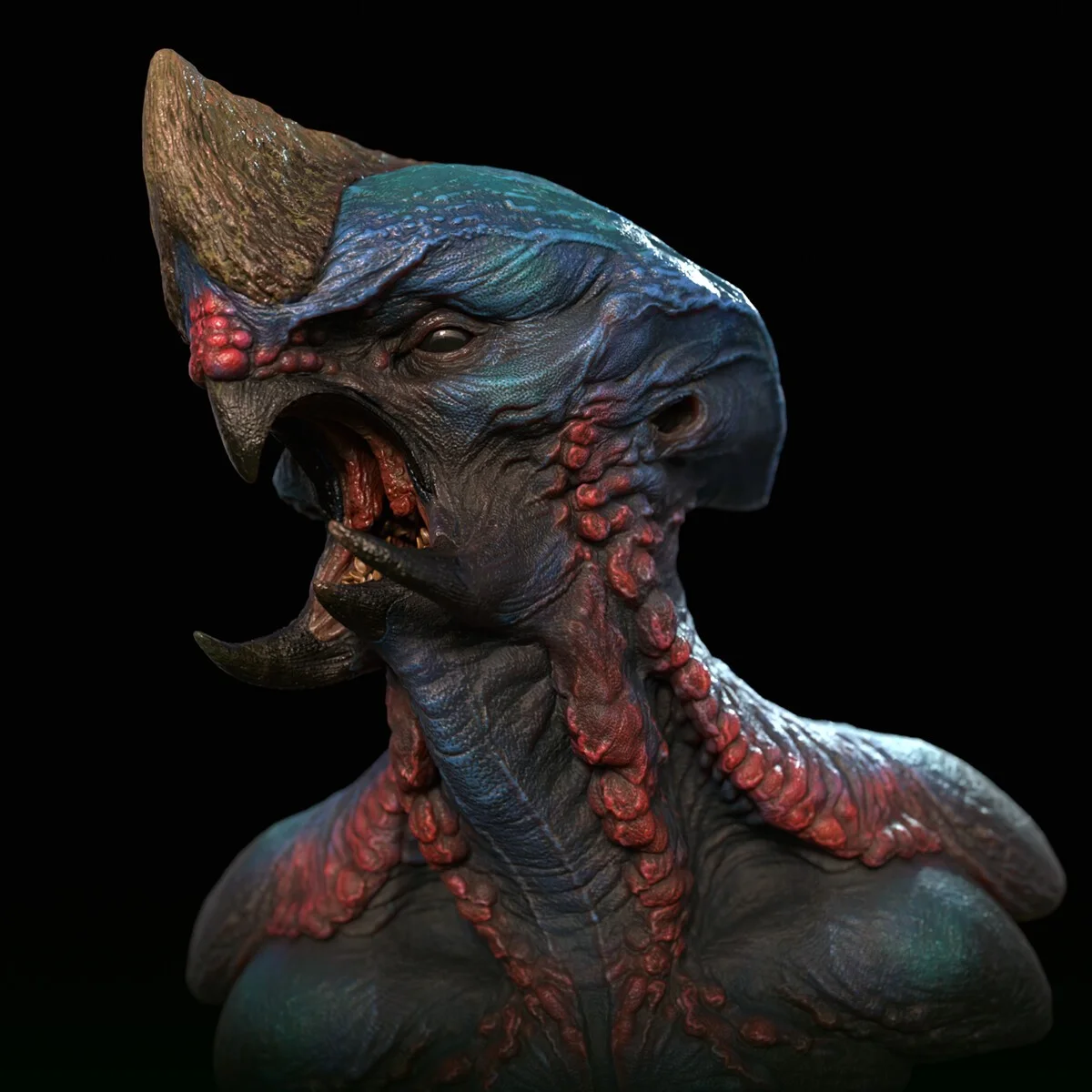 pablo-munoz-gomez-tbrender-camera-1-001.jpg [jpg-to-webp output image]