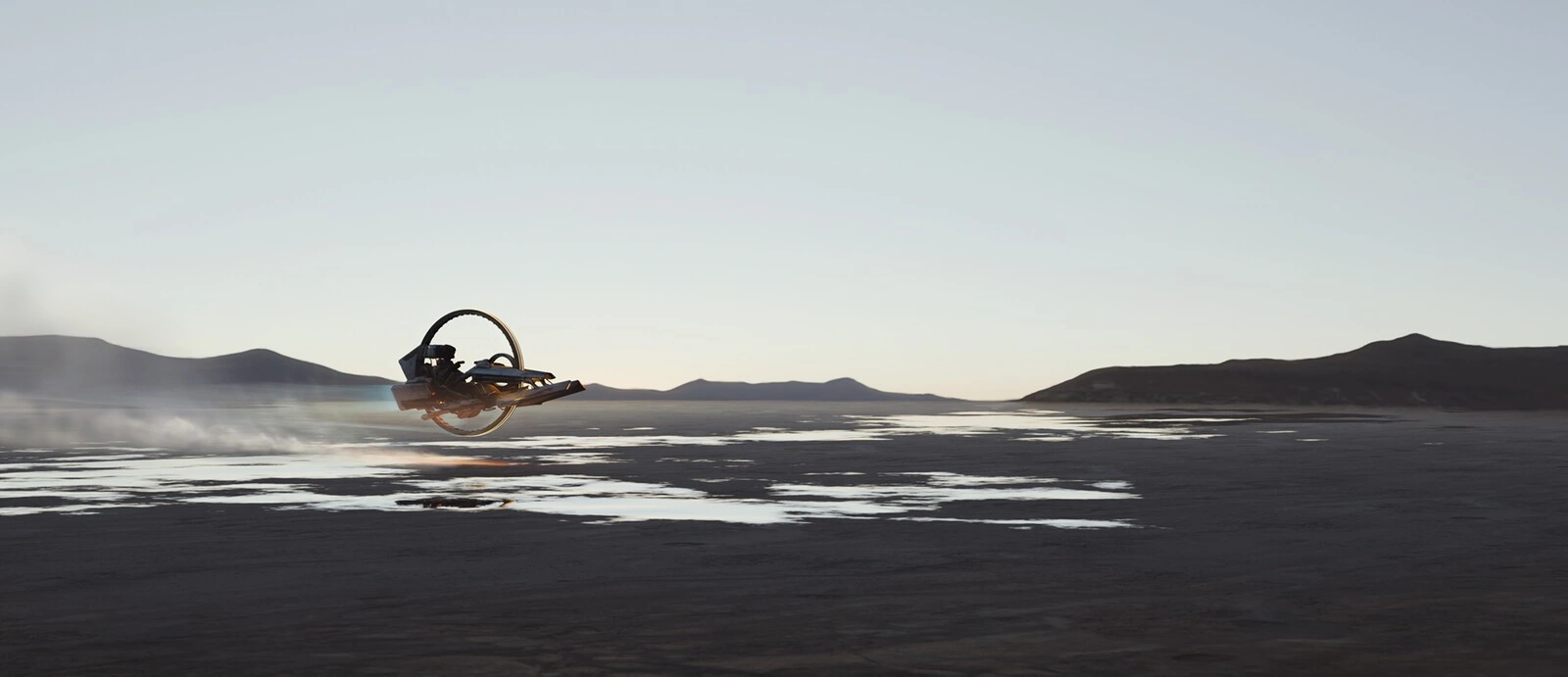 pablo-munoz-gomez-untitled8-copy.jpg [jpg-to-webp output image]