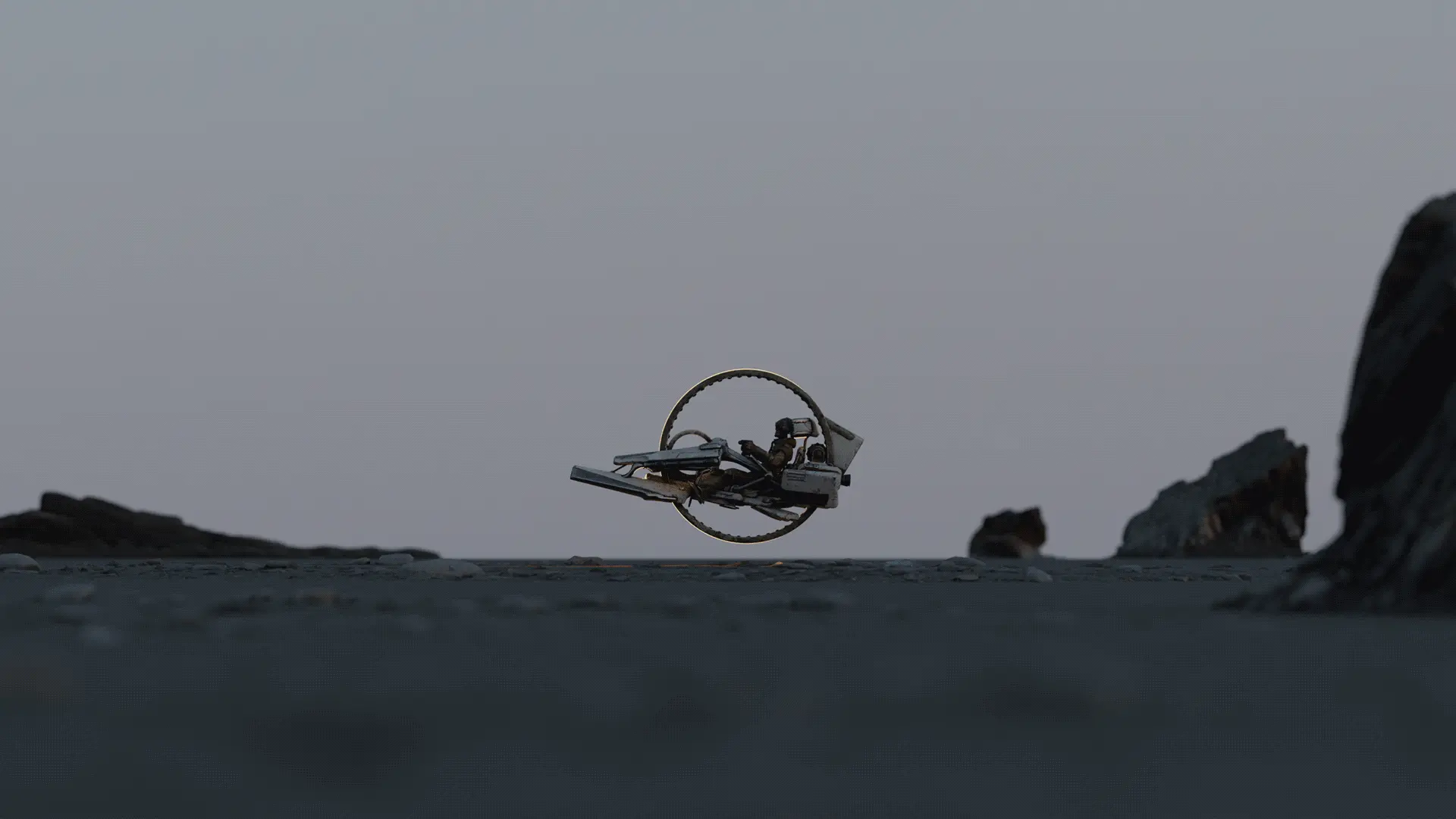 pablo-munoz-gomez-fgdfgdf.gif [gif-to-webp output image]