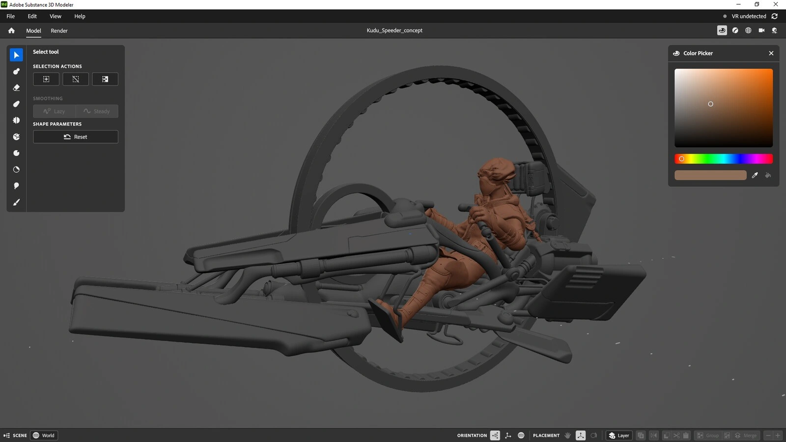 pablo-munoz-gomez-modeler.jpg [jpg-to-webp output image]