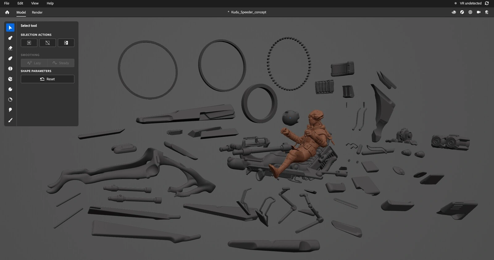 pablo-munoz-gomez-pieces.jpg [jpg-to-webp output image]