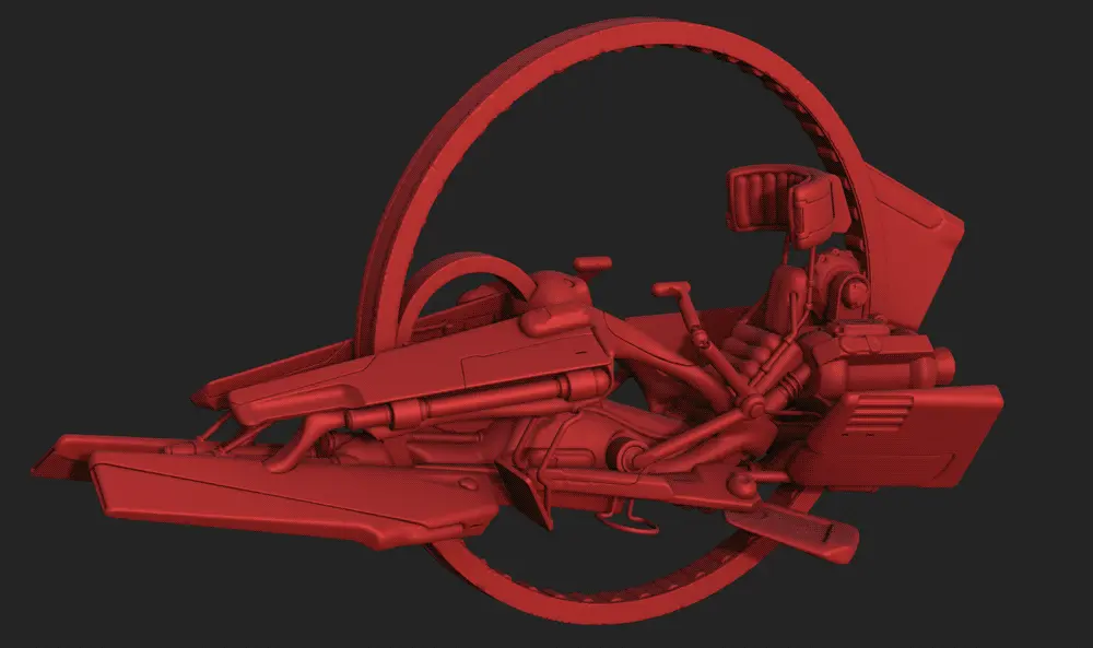 pablo-munoz-gomez-fdfdfd.gif [gif-to-webp output image]