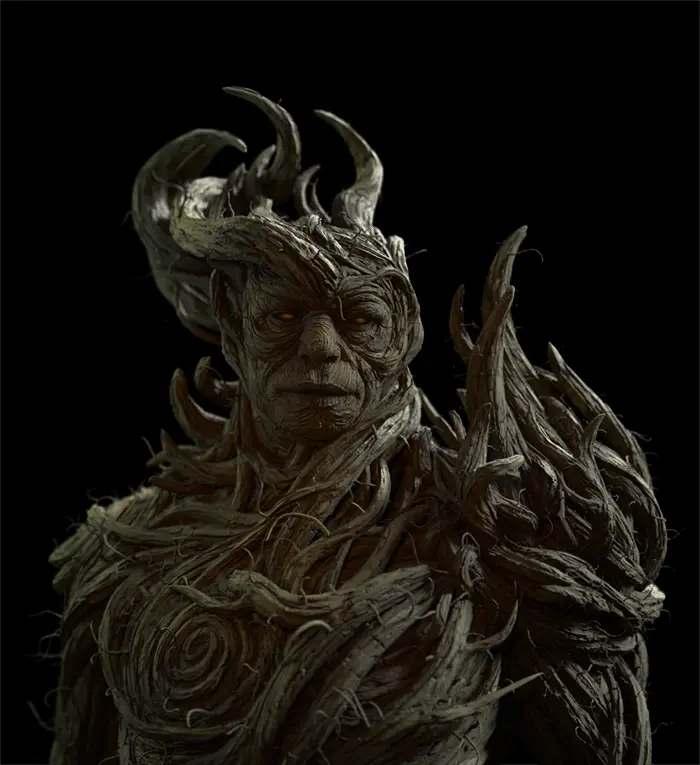 pablo-munoz-gomez-treeman-final-comp-copy.gif [gif-to-webp output image]