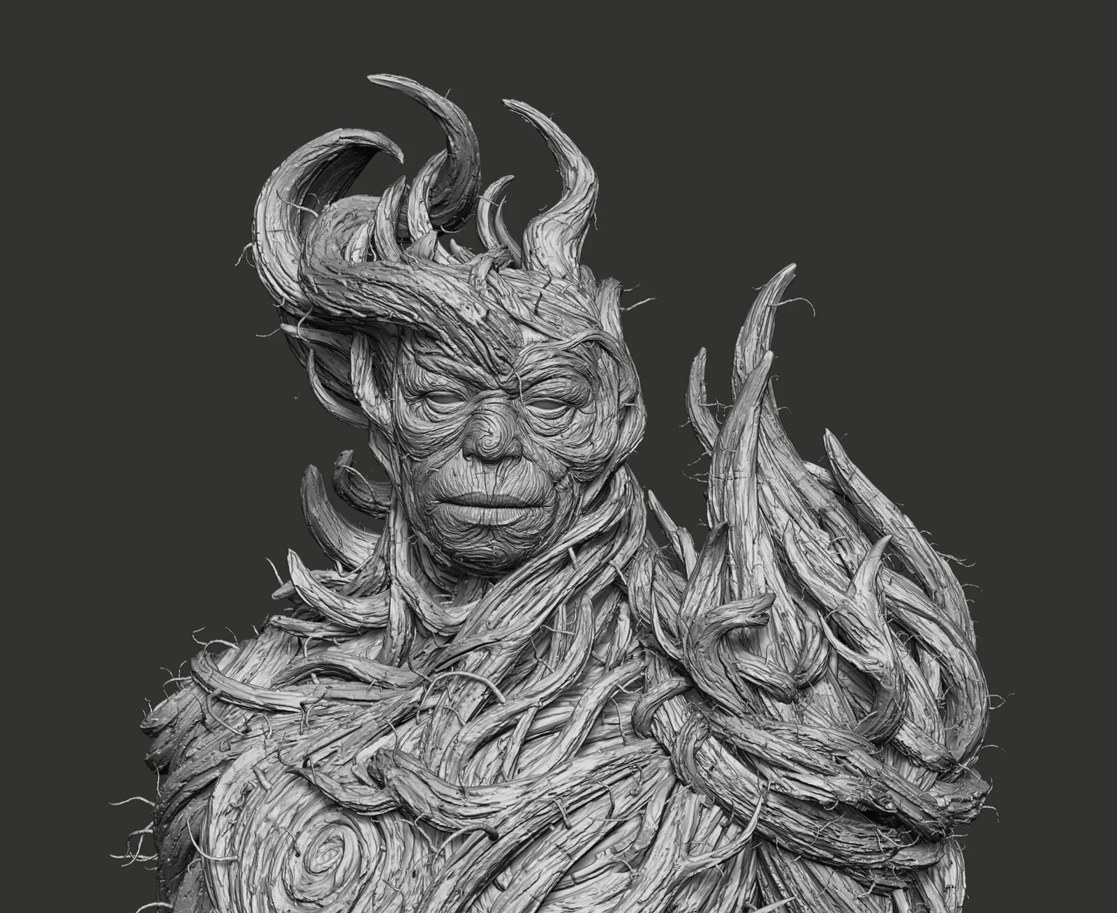 pablo-munoz-gomez-001.jpg [jpg-to-webp output image]