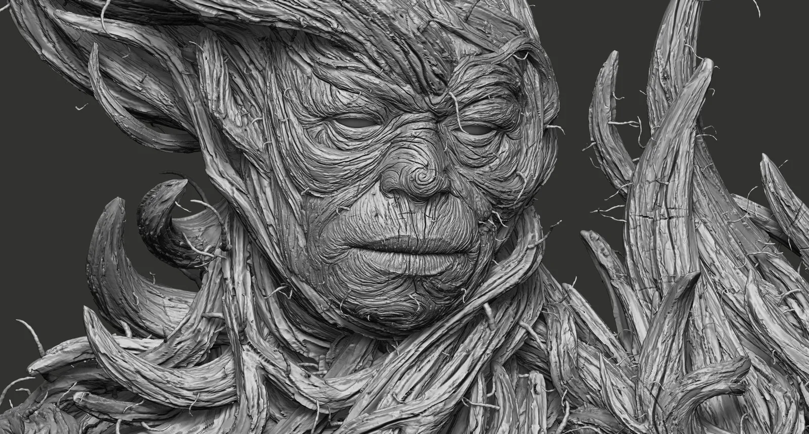 pablo-munoz-gomez-002.jpg [jpg-to-webp output image]