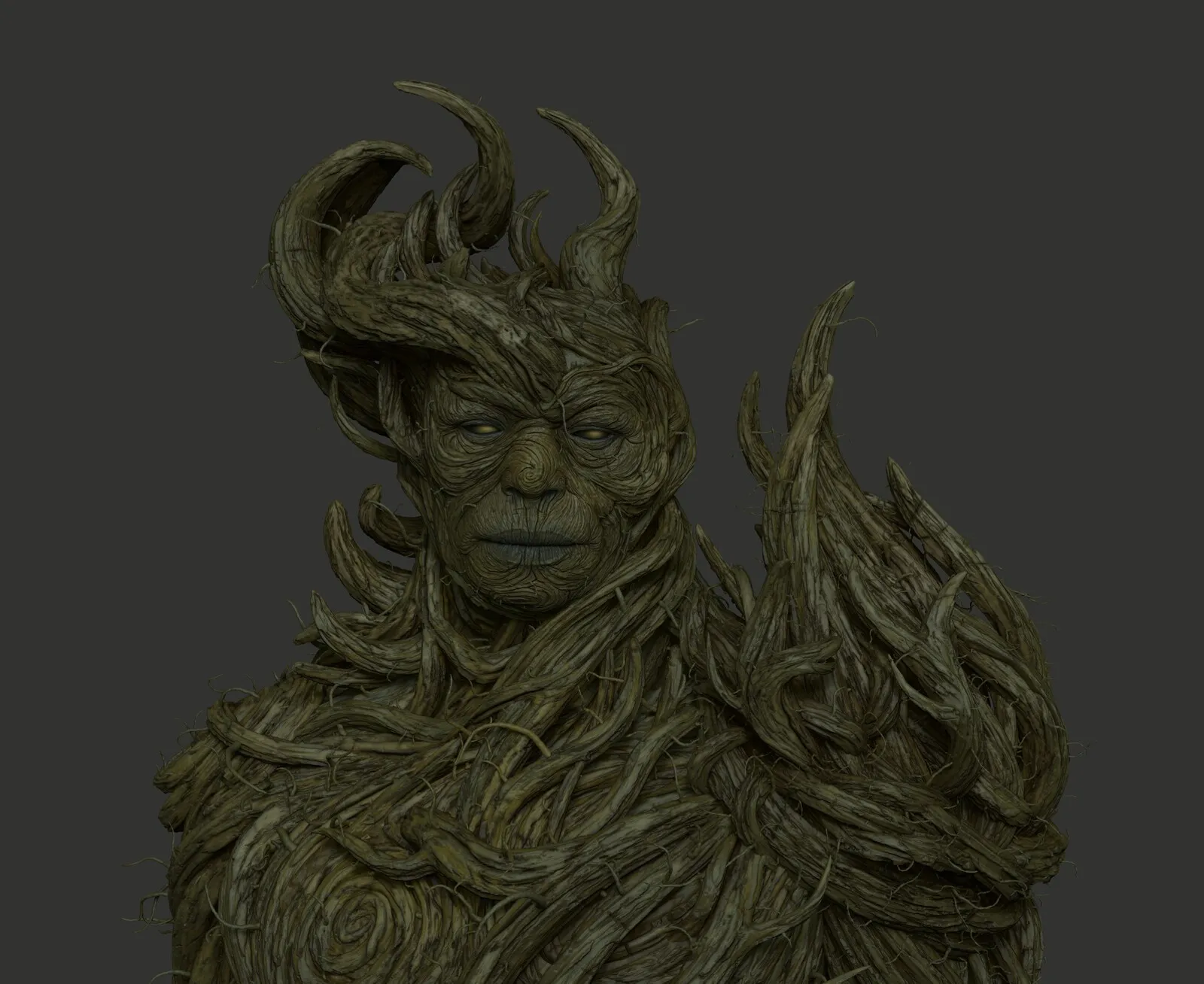 pablo-munoz-gomez-003.jpg [jpg-to-webp output image]