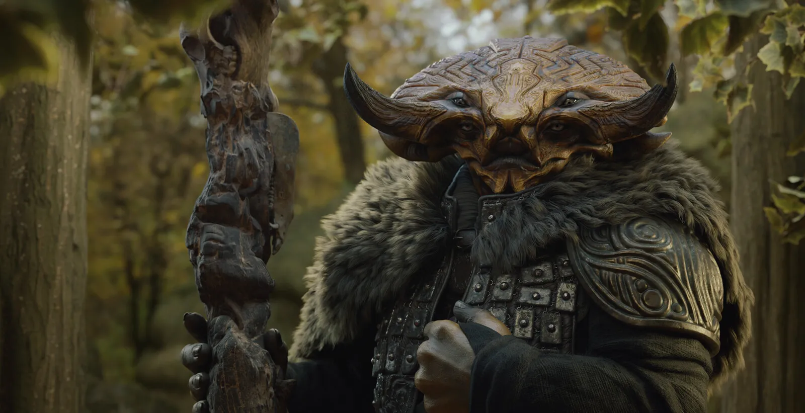 pablo-munoz-gomez-final-comp-3.jpg [jpg-to-webp output image]