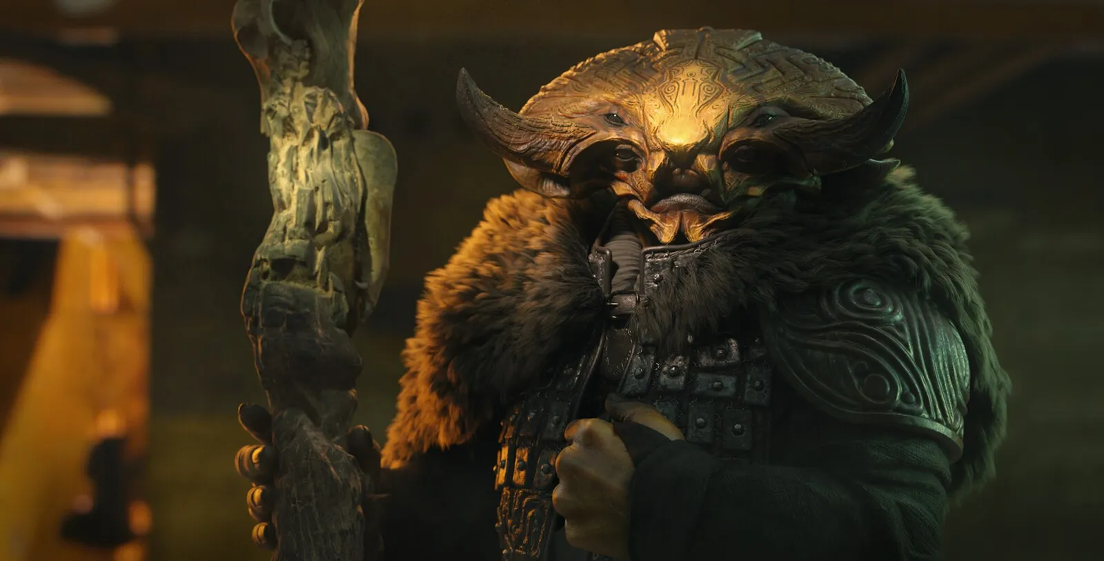 pablo-munoz-gomez-final-comp-4.jpg [jpg-to-webp output image]