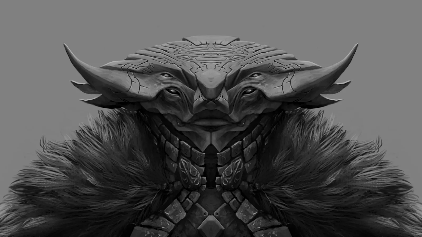 pablo-munoz-gomez-sketch.jpg [jpg-to-webp output image]