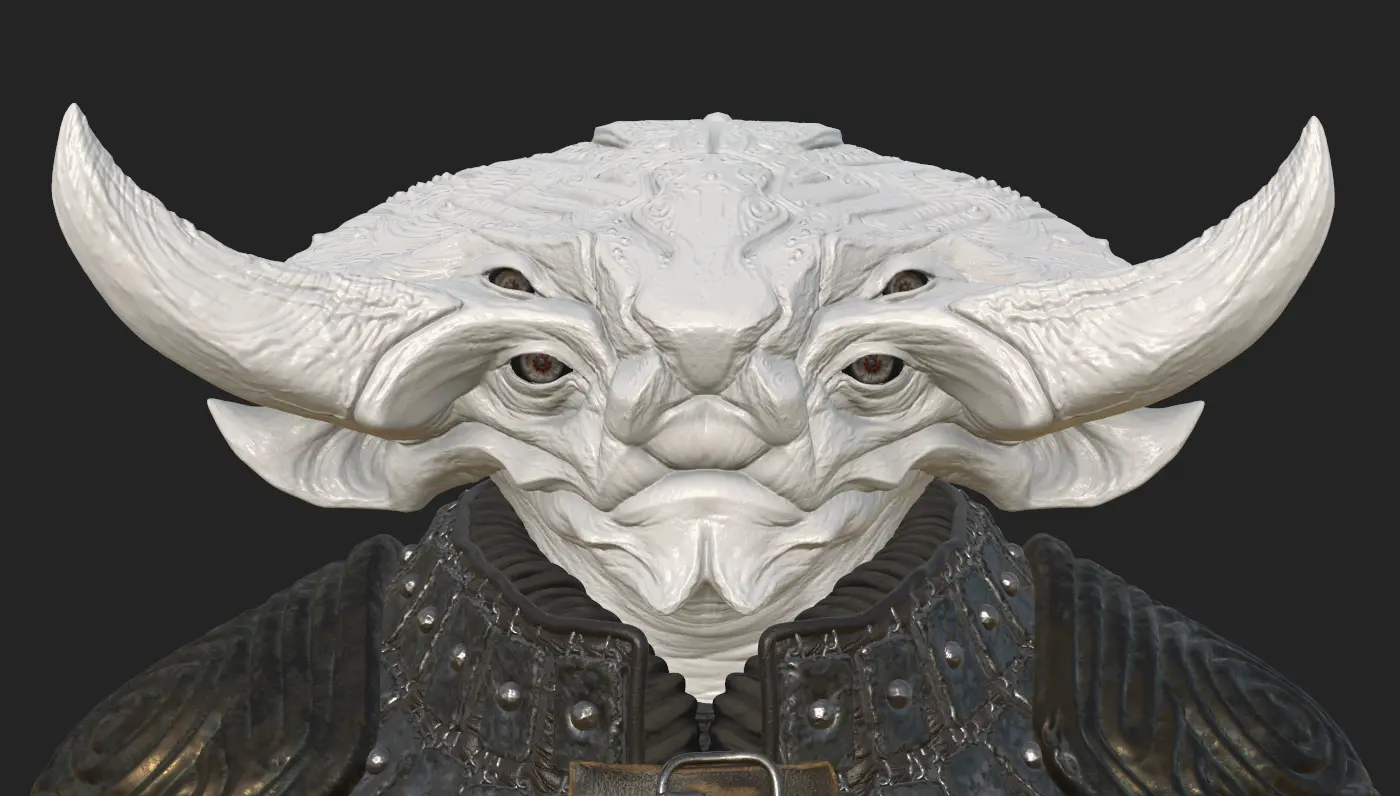 pablo-munoz-gomez-003.gif [gif-to-webp output image]