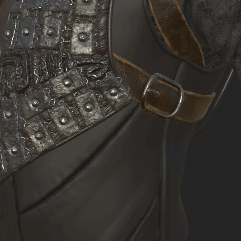 pablo-munoz-gomez-002.gif [gif-to-webp output image]