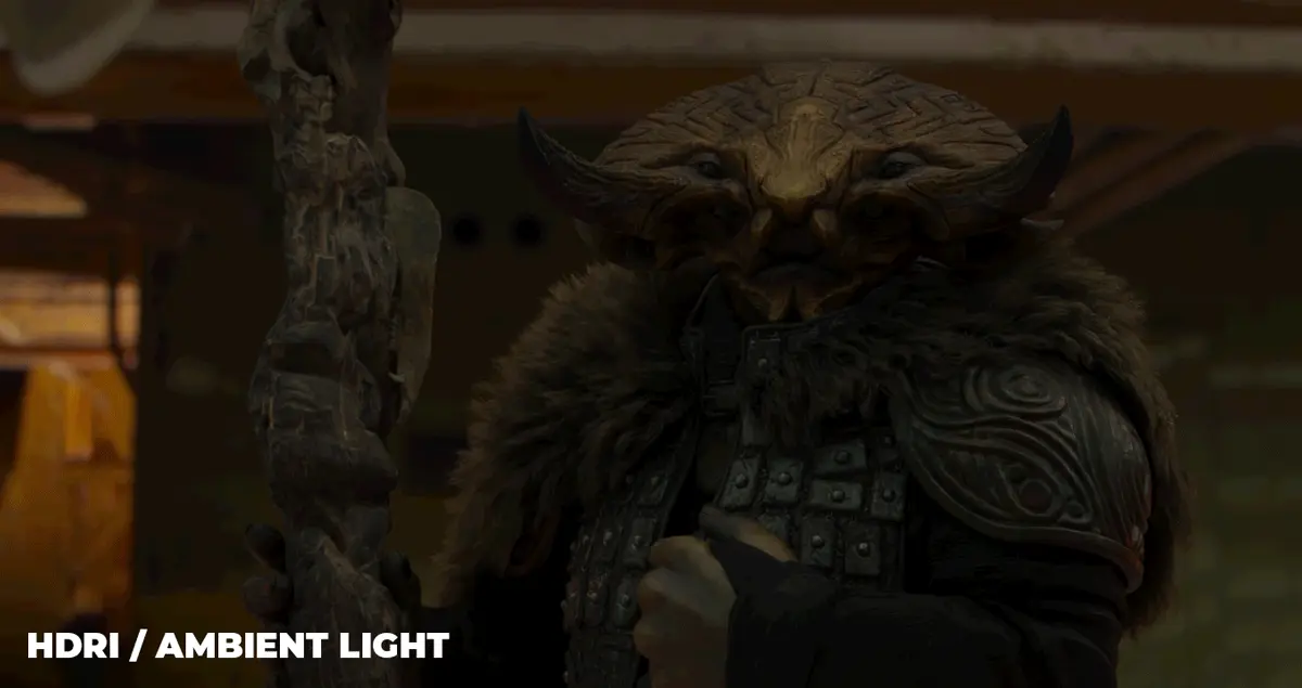 pablo-munoz-gomez-light-breakdown.gif [gif-to-webp output image]