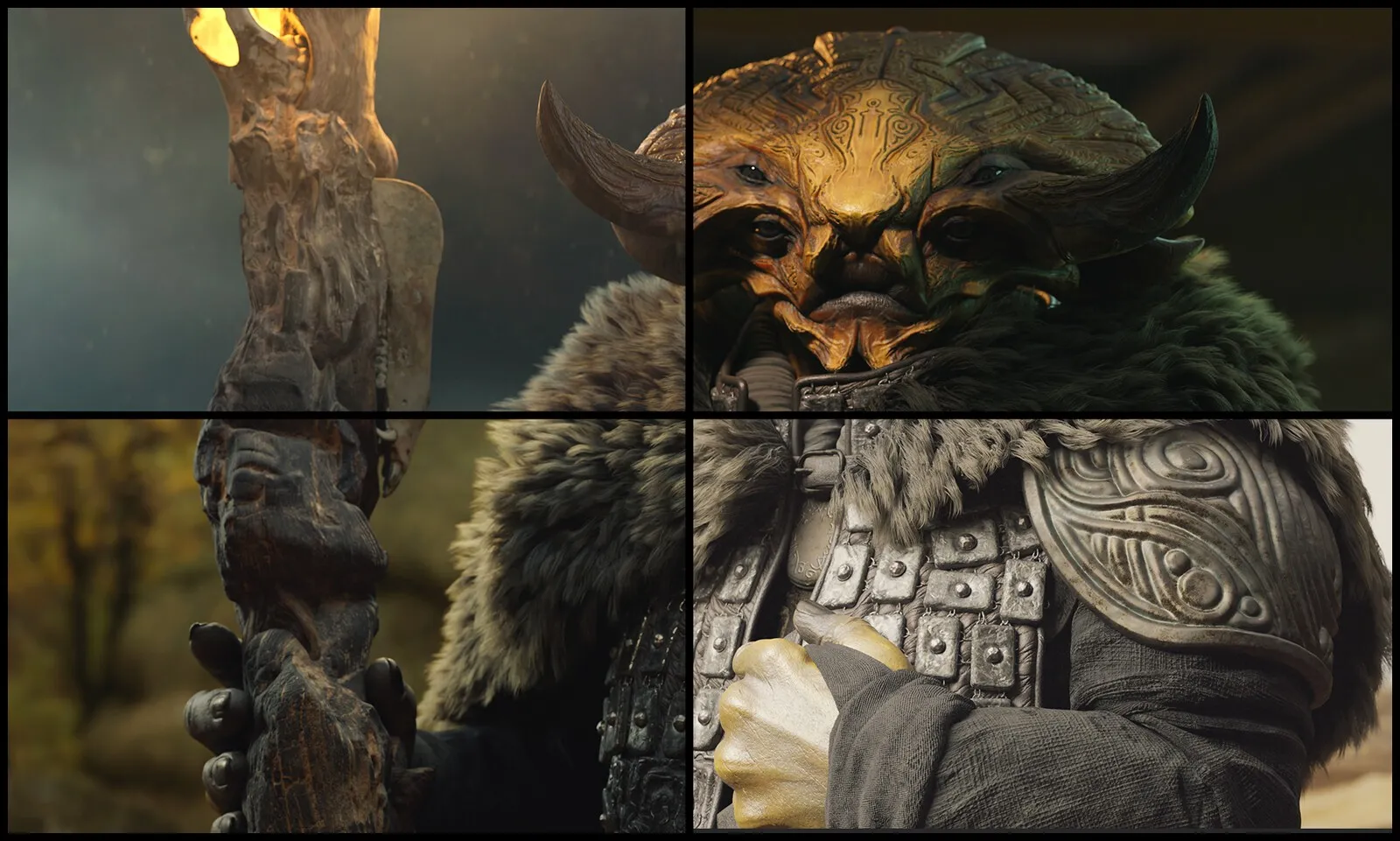 pablo-munoz-gomez-4-comps.jpg [jpg-to-webp output image]