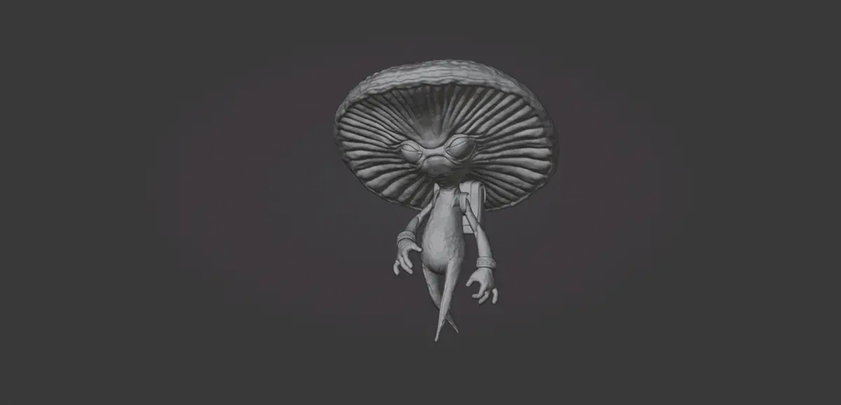 pablo-munoz-gomez-untitled-1.gif [gif-to-webp output image]