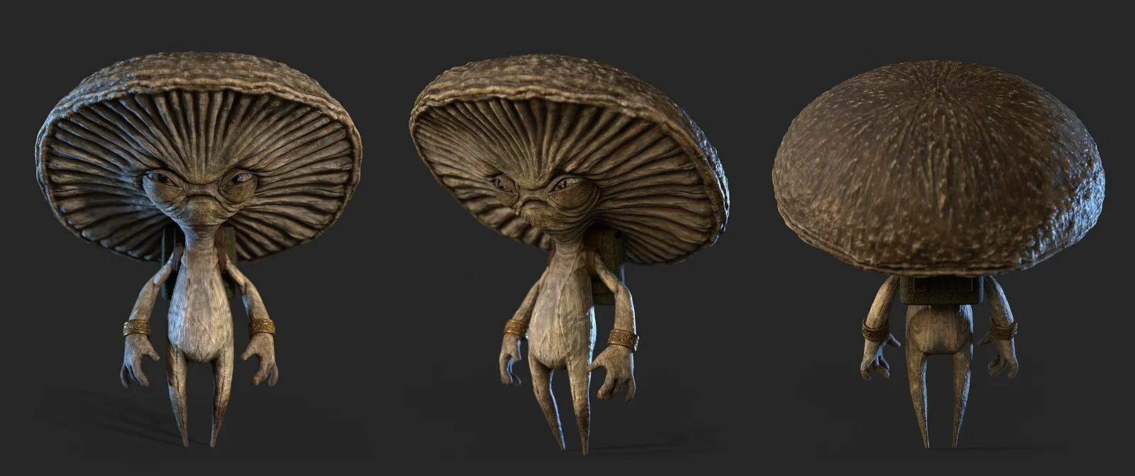 pablo-munoz-gomez-mushy-copy.jpg [jpg-to-webp output image]