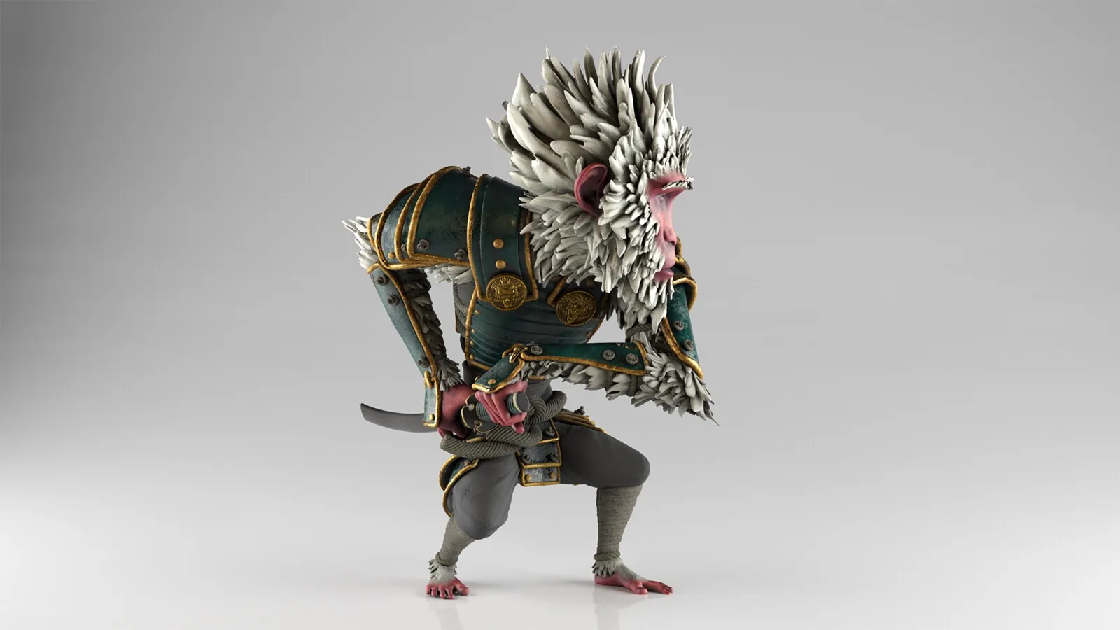 pablo-munoz-gomez-samurai-monkey-02.jpg [jpg-to-webp output image]