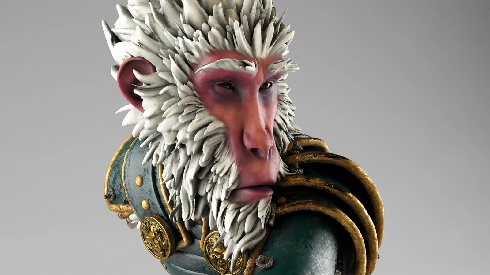 pablo-munoz-gomez-samurai-monkey-03.jpg [jpg-to-webp output image]