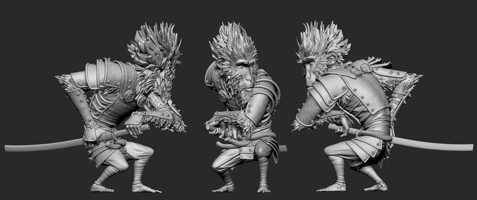 pablo-munoz-gomez-zbrush-document.jpg [jpg-to-webp output image]